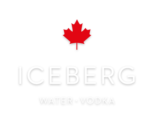 IceBerg