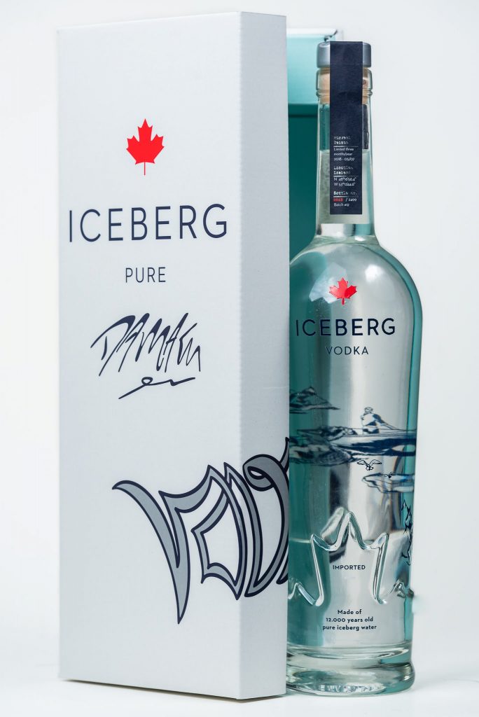 iceberg-vodka-iceberg